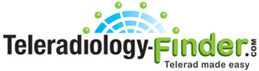 Teleradiology-Finder.com - Free & No-Obligation Quotes on Teleradiology Services - Save Money Today