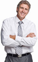 Data Conversion Services help reduce costs in the long run